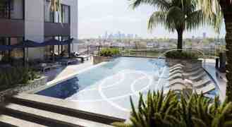 510 W 20th St #C14 - Photo 1 of 1