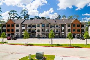 300 Town Park Dr #D1 - Photo 1 of 1