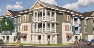 2200 Beacon Cir #C1 - Photo 1 of 1