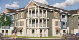 2200 Beacon Cir #C3 - Photo 1 of 1