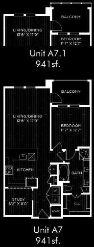 2200 Beacon Cir #B4 - Photo 2 of 5