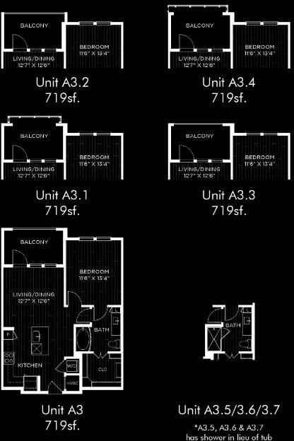 2200 Beacon Cir #B5 - Photo 7 of 9