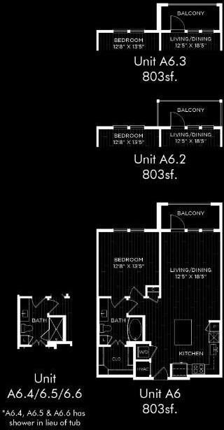 2200 Beacon Cir #B6 - Photo 4 of 9