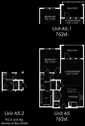 2200 Beacon Cir #B8 - Photo 5 of 9