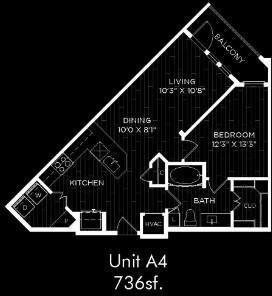 2200 Beacon Cir #B8 - Photo 6 of 9