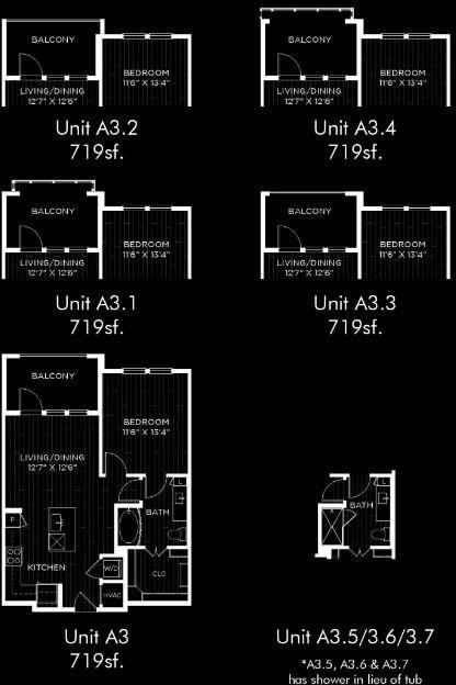 2200 Beacon Cir #B8 - Photo 7 of 9