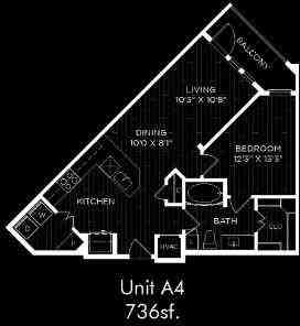 2200 Beacon Cir #B9 - Photo 6 of 9