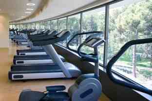 19525 W Bellfort #C2 - Photo 1 of 1