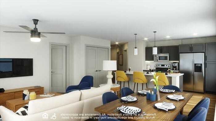 19525 W Bellfort #C2 - Photo 2 of 14