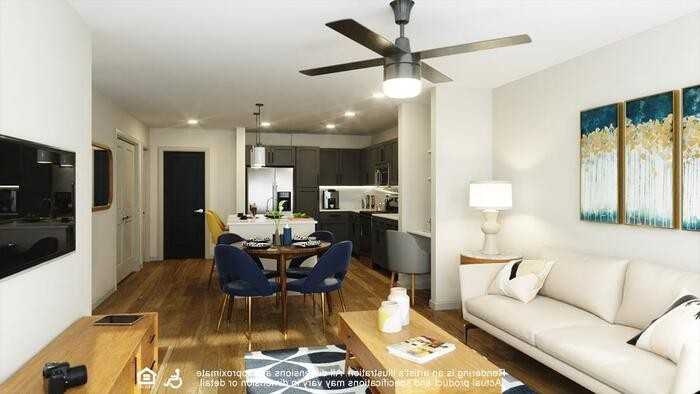 19525 W Bellfort #C2 - Photo 3 of 14