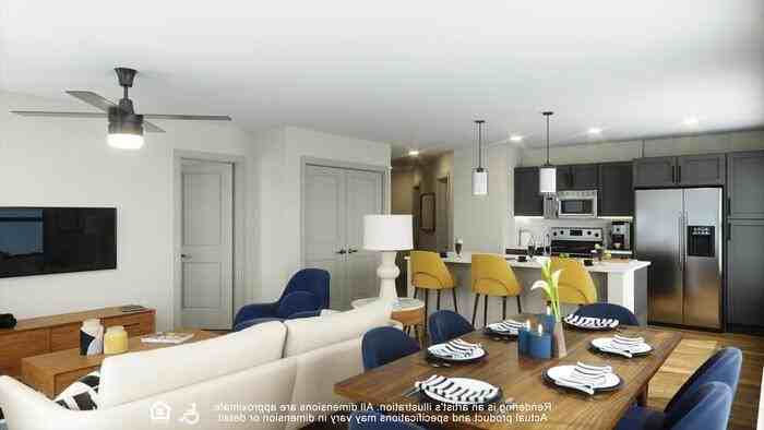 19525 W Bellfort #C4 - Photo 2 of 14