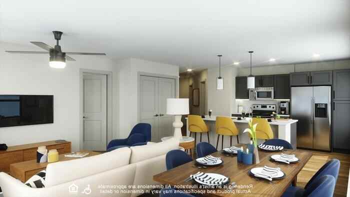 19525 W Bellfort #C5 - Photo 2 of 14