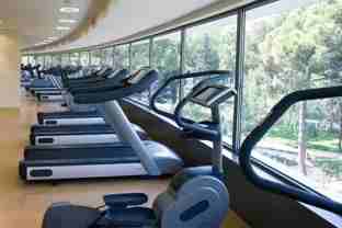 19525 W Bellfort #C6 - Photo 1 of 1