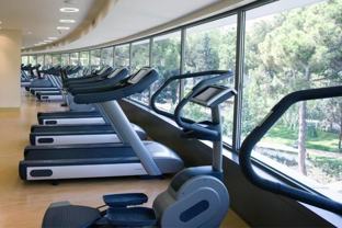 19525 W Bellfort #C7 - Photo 1 of 1