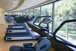 19525 W Bellfort #C11 - Photo 1 of 1