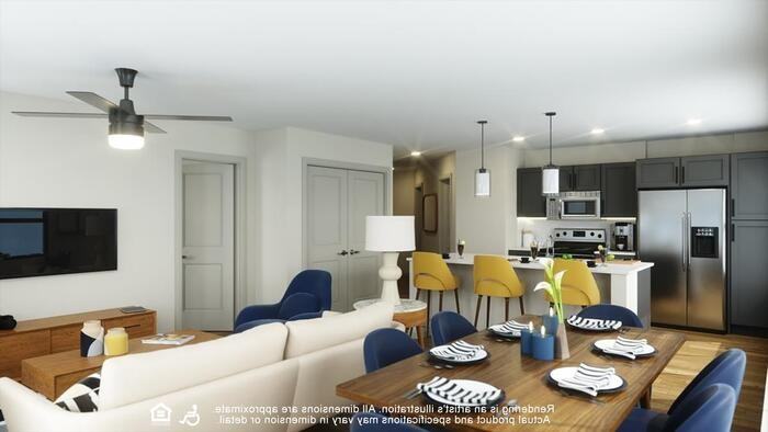 19525 W Bellfort #B2 - Photo 2 of 6