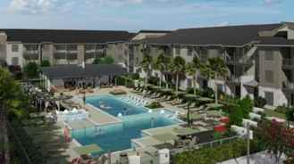 4647 Harvest Corner Dr #D2 - Photo 1 of 1