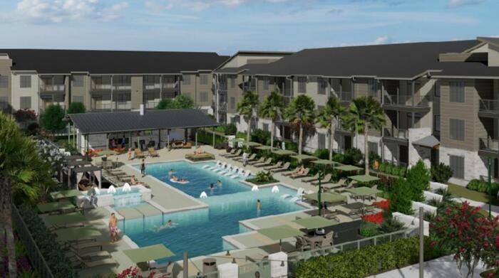 4647 Harvest Corner Dr #C2