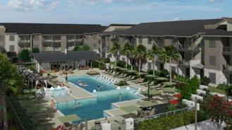 4647 Harvest Corner Dr #B3 - Photo 1 of 1