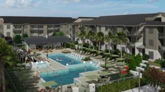 4647 Harvest Corner Dr #A1 - Photo 1 of 1