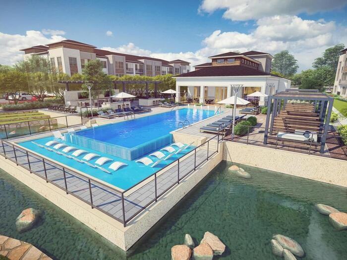 12900 Shadow Creek Pkwy #C1 - Photo 2 of 7