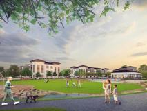 12900 Shadow Creek Pkwy #C2 - Photo 1 of 1