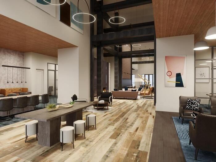 12900 Shadow Creek Pkwy #C2 - Photo 3 of 8