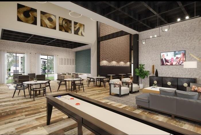 12900 Shadow Creek Pkwy #C2 - Photo 4 of 8