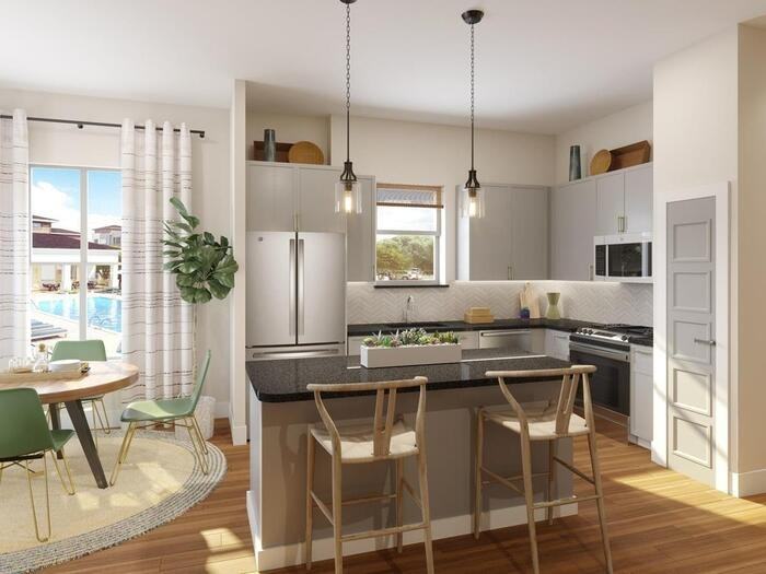 12900 Shadow Creek Pkwy #C2 - Photo 5 of 8