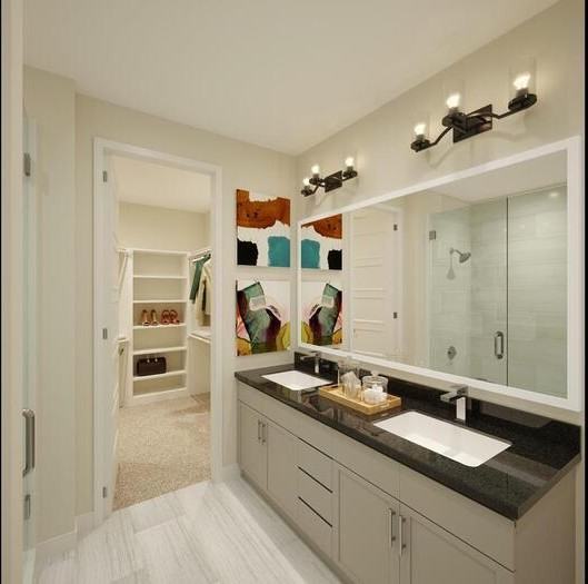 12900 Shadow Creek Pkwy #C2 - Photo 6 of 8