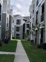 11717 S Kirkwood Rd #C1 - Photo 1 of 1