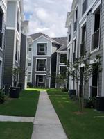 featured image of 11717 S Kirkwood Rd #B3