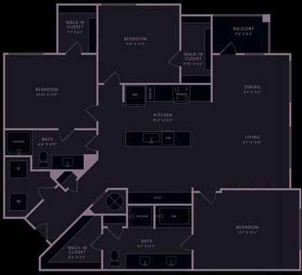 9300 N Sam Houston Pkwy E #D1 - Photo 2 of 2