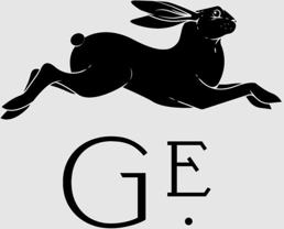 9300 N Sam Houston Pkwy E #C6 - Photo 1 of 1