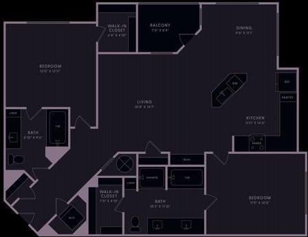 9300 N Sam Houston Pkwy E #C6 - Photo 2 of 5