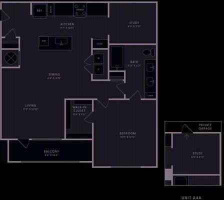 9300 N Sam Houston Pkwy E #B9 - Photo 2 of 7