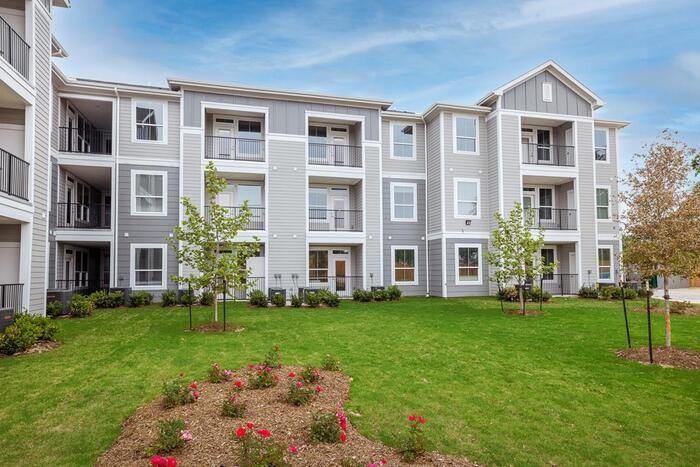 2158 Ojeman Rd #D1 - Photo 3 of 17