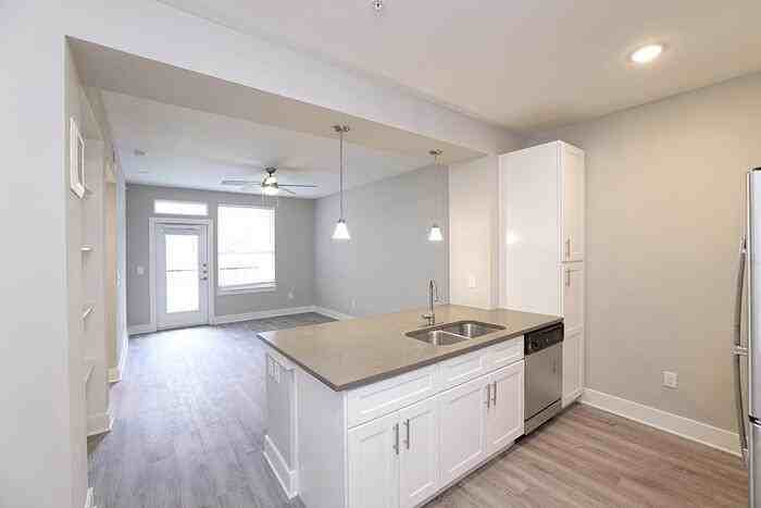 2158 Ojeman Rd #D1 - Photo 6 of 17