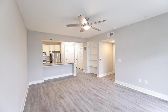 2158 Ojeman Rd #D2 - Photo 4 of 18