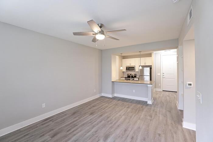 2158 Ojeman Rd #D2 - Photo 5 of 18