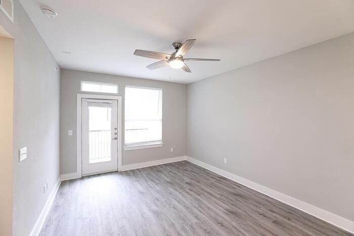 2158 Ojeman Rd #D2 - Photo 7 of 18