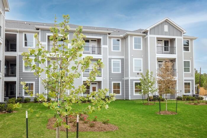 2158 Ojeman Rd #C1 - Photo 2 of 17