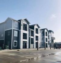 7655 Bellfort St #B1 - Photo 1 of 1