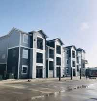 7655 Bellfort St #B2 - Photo 1 of 1