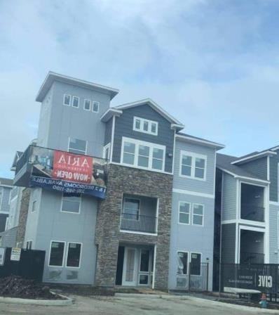 7655 Bellfort St #B2 - Photo 2 of 11