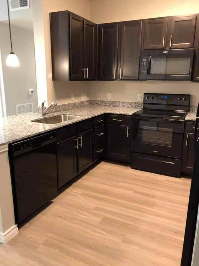 7655 Bellfort St #B2 - Photo 5 of 11