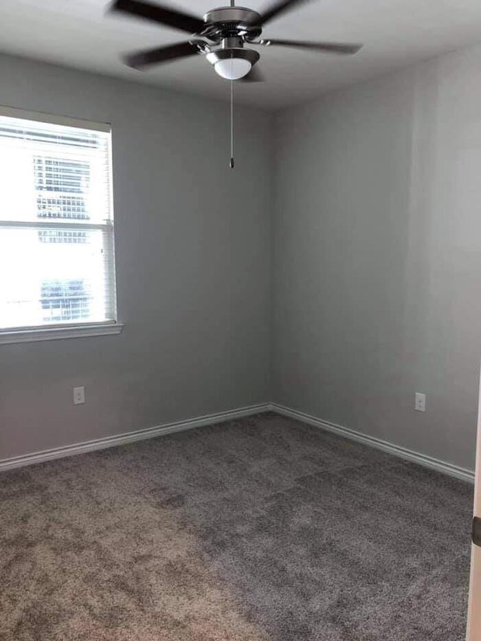 7655 Bellfort St #B2 - Photo 6 of 11