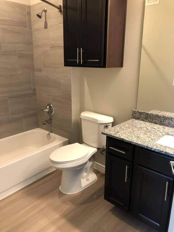 7655 Bellfort St #B2 - Photo 7 of 11