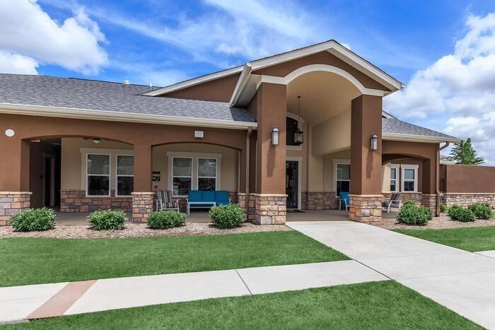 9102 Fm 2920 Rd #B4 - Photo 5 of 38