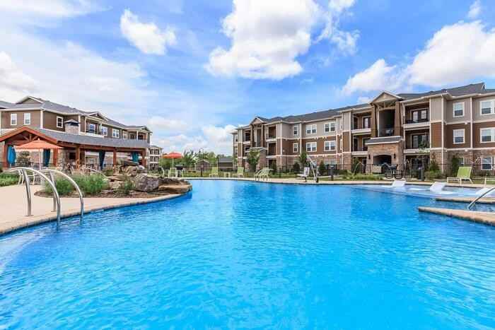 9102 Fm 2920 Rd #B4 - Photo 7 of 38